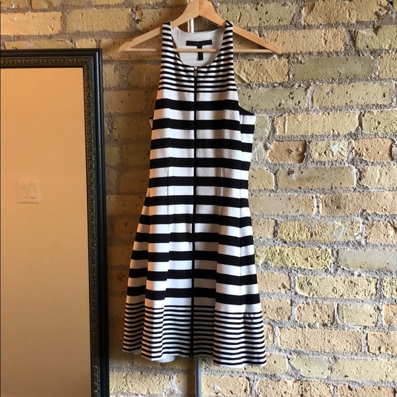 BCBG Dress - Picture 2 of 3